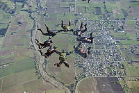 Ak5954-97.jpg