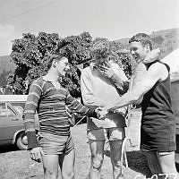 WgG6077-69.jpg