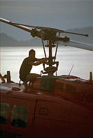 PD94-10-97.jpg