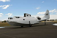 MUS21036.JPG