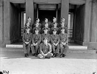 OhG123-42.JPG