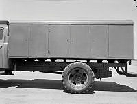 WgG12458-62.JPG