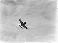 PR1582.jpg