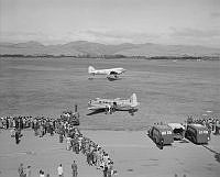 DM199-52.jpg