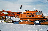 2013-227.401.jpg
