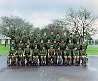 Oh4953-96.jpg