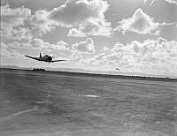PR1762.jpg