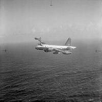 LbA2282-61.jpg