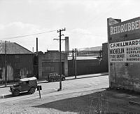 OhGX10407-52.jpg