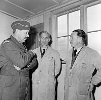 PRRef2-84-63.JPG
