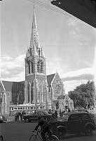 2013-227.205.jpg