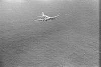 PRS233-21a.JPG