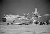 PR1103-R2-22-73.jpg