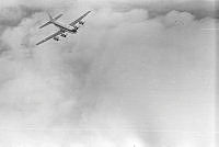 PRS233-17a.JPG