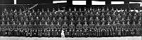 OhG373-46.JPG