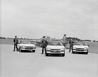 WgG1348-84.jpg