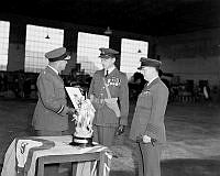 WgG3722-53.jpg