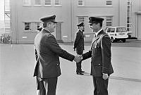 Wg769-15-92.jpg