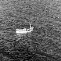 5SqnSortie35-30-71.JPG