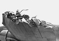 WhG3310-45.jpg