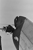 WgG492-34a-79.JPG
