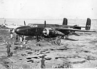 ALB922911309.jpg