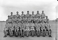 WgG735-66.jpg