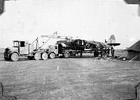 ALB191909170.JPG