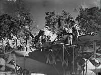 PR3383.JPG