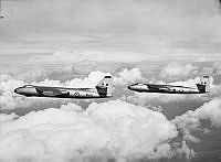 PRS420.JPG