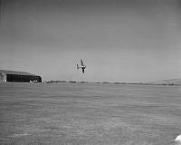 DM198-52.jpg