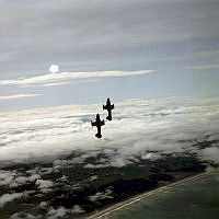Oh3773-92.jpg