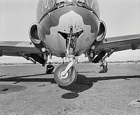 OhG1883-82.JPG