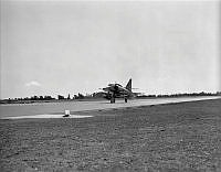 PR1149-R1-4-74.jpg