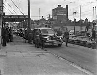 WhG3925-52_1.JPG