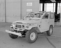 WgG1074-82.jpg