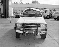 Ak2838-90.jpg