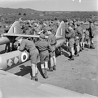 PRRef2-49-63.JPG