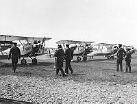 2023-044.20_p2.jpg