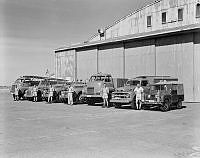 OhG2780-61.jpg