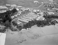 WhG8169-54.jpg