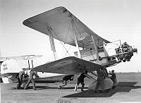 MUS01025.jpg
