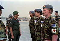 PD27-7-91.jpg