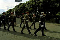PD7-20a-97.jpg