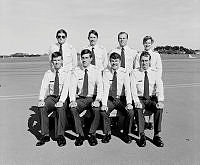 WgG452-85.jpg