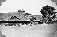 ALB1919010054.JPG