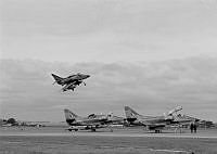 OhG2660-83.jpg