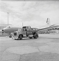 OhG3352b-79.jpg