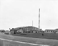 WgG3645-53.JPG