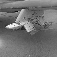 OhG7159-77.jpg